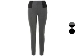 Dames jegging<esmara® Best
