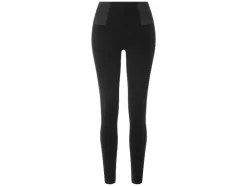 Dames jegging<esmara® Sale