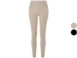Dames jegging<esmara® Sale