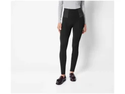 Dames jegging<esmara® Sale