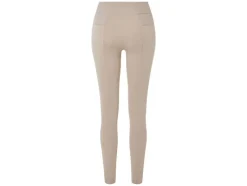 Dames jegging<esmara® Sale