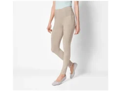 Dames jegging<esmara® Sale