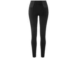 Dames jegging<esmara® Sale