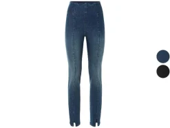 Dames jegging<esmara®
