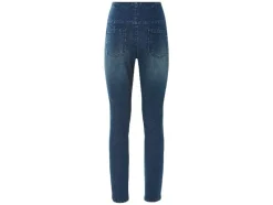 Dames jegging<esmara®