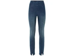 Dames jegging<esmara®