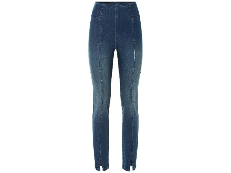 Dames jegging<esmara®
