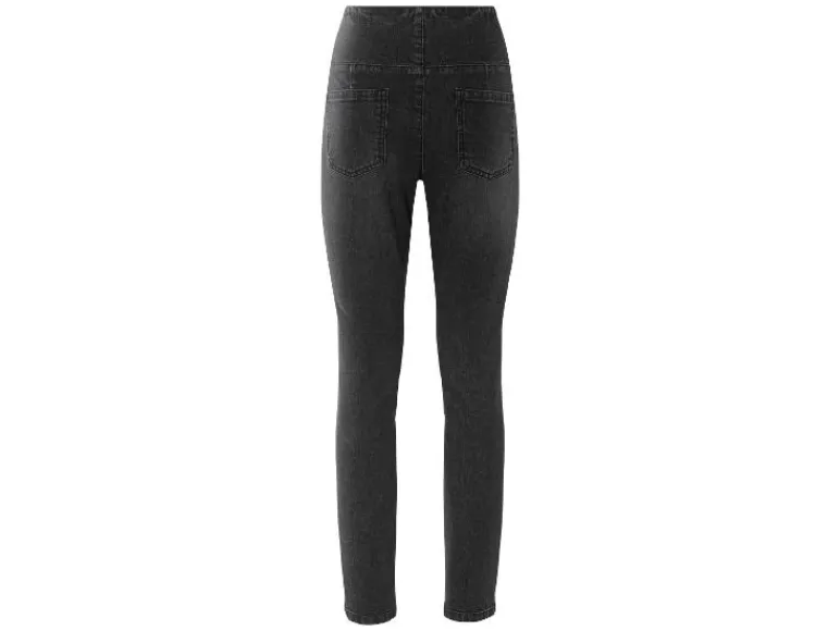 Dames jegging<esmara®