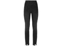 Dames jegging<esmara®