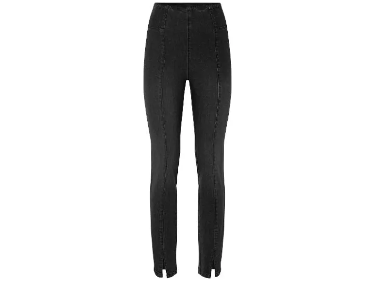 Dames jegging<esmara®