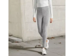 Dames jegging<esmara® Best