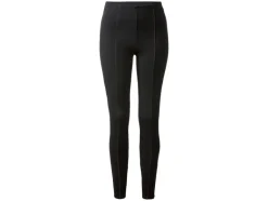 Dames jegging<esmara® Best