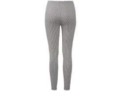 Dames jegging<esmara® Best