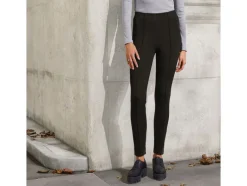 Dames jegging<esmara® Best