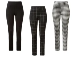 Dames jegging<esmara® Clearance