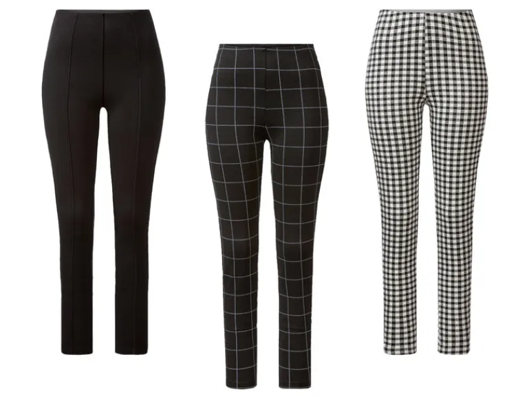Dames jegging<esmara® Clearance