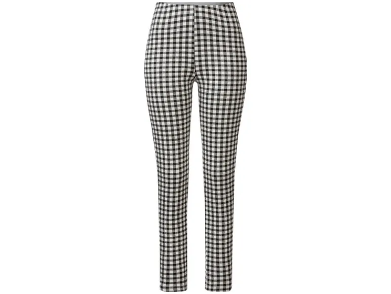 Dames jegging<esmara® Clearance