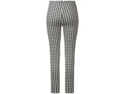 Dames jegging<esmara® Clearance