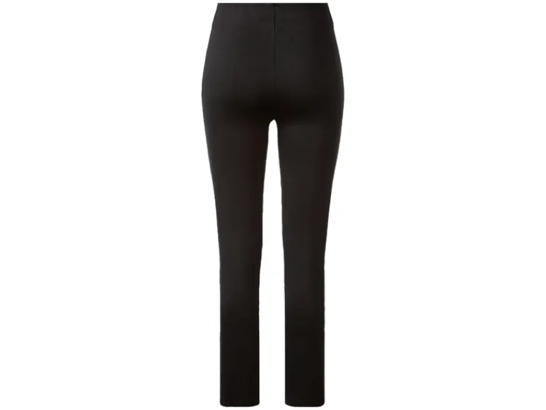 Dames jegging<esmara® Clearance