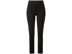 Dames jegging<esmara® Clearance