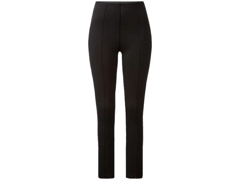 Dames jegging<esmara® Clearance