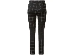 Dames jegging<esmara® Clearance