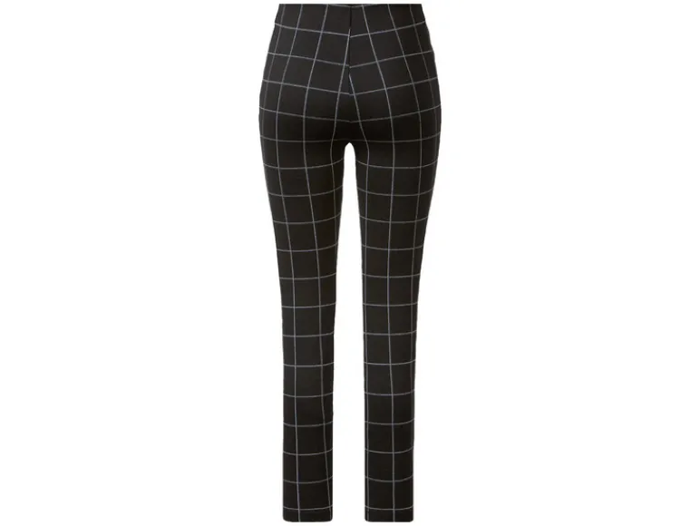 Dames jegging<esmara® Clearance