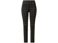 Dames jegging<esmara® Clearance