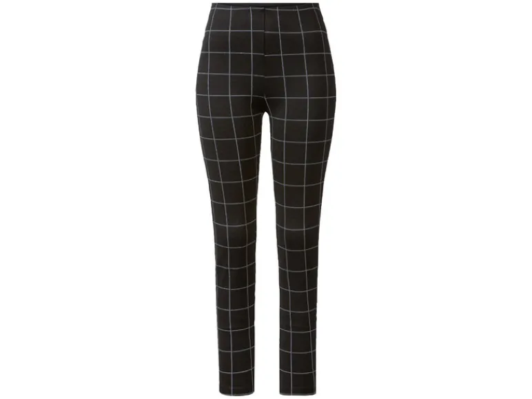 Dames jegging<esmara® Clearance