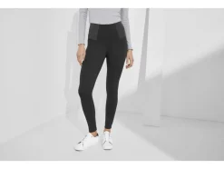 Dames jegging<esmara®