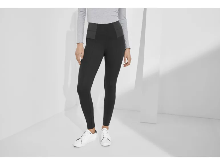 Dames jegging<esmara®