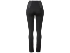 Dames jegging<esmara®
