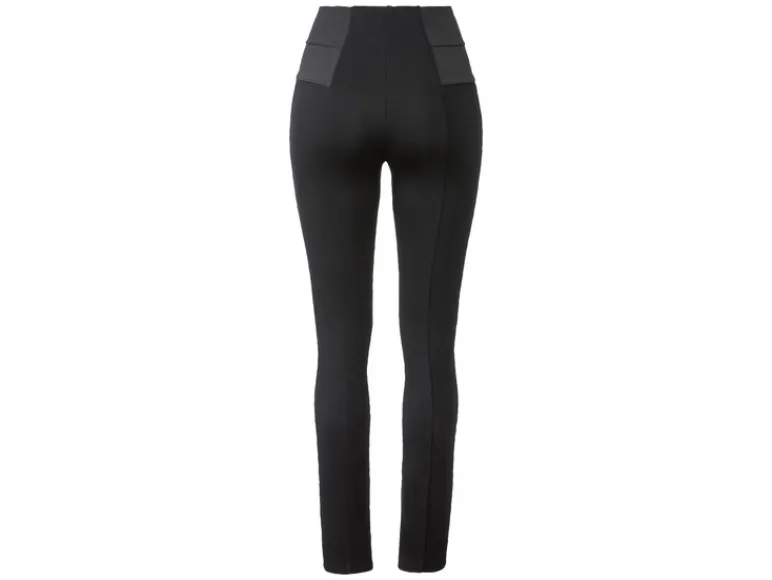 Dames jegging<esmara®