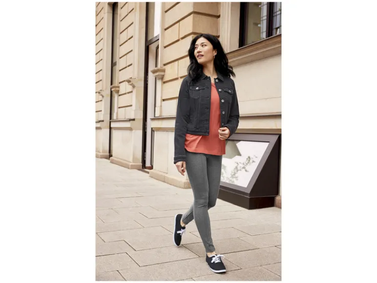 Dames jegging<esmara®