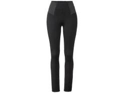 Dames jegging<esmara®