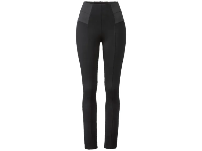 Dames jegging<esmara®