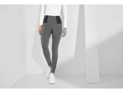 Dames jegging<esmara®