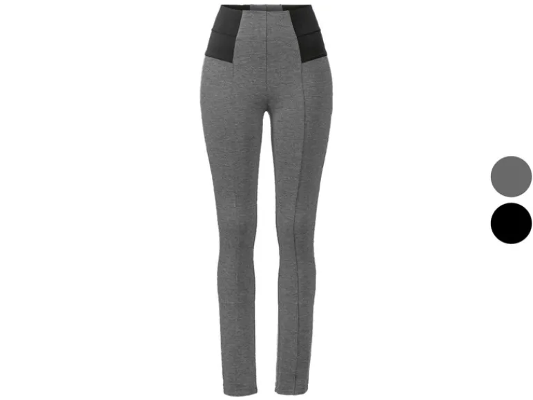 Dames jegging<esmara®