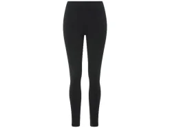 Dames jegging<esmara® Best