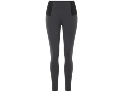 Dames jegging<esmara® Best