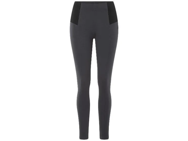 Dames jegging<esmara® Best