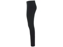 Dames jegging<esmara® Best