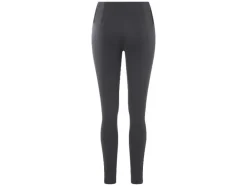 Dames jegging<esmara® Best