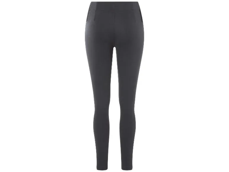 Dames jegging<esmara® Best