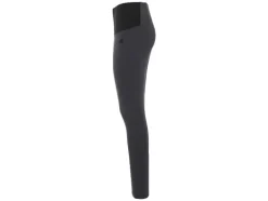 Dames jegging<esmara® Best