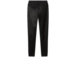 Dames jegging<esmara® Clearance