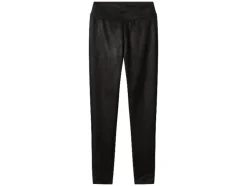 Dames jegging<esmara® Clearance