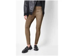 Dames jegging<esmara® Clearance
