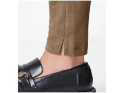 Dames jegging<esmara® Clearance