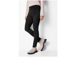 Dames jegging<esmara® Clearance